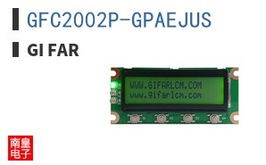 GFC2002P-GPAEJUS ͼƬ